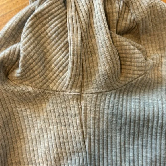 Reformation - Picture 6 of 11